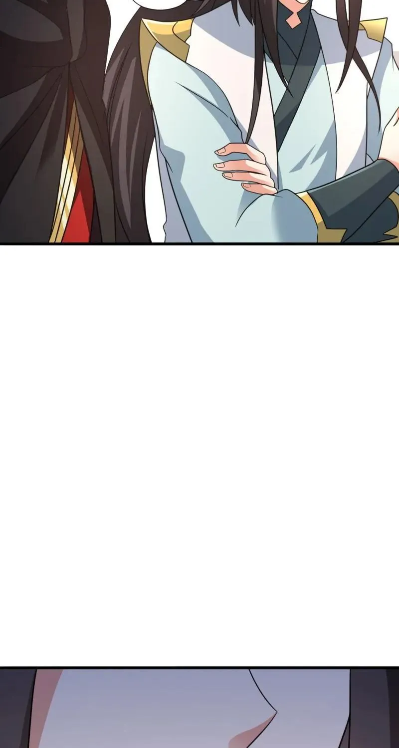 Banished Disciple's Counterattack Kainu Manga Chapter 342 Page 56