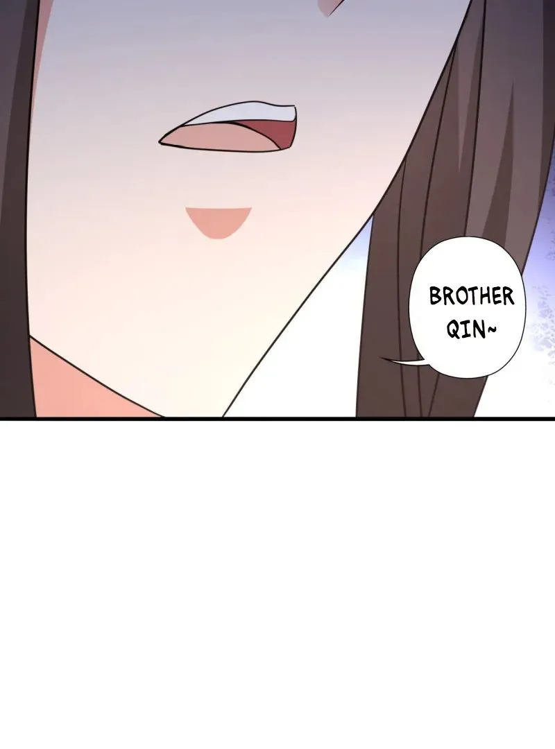 Banished Disciple's Counterattack Kainu Manga Chapter 342 Page 57