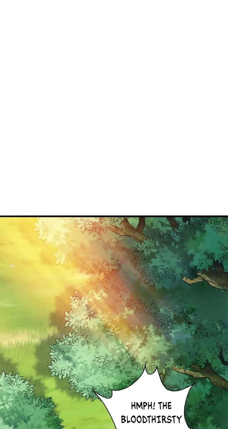 Banished Disciple's Counterattack Kainu Manga Chapter 342 Page 63