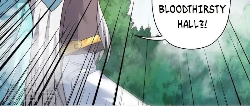Banished Disciple's Counterattack Kainu Manga Chapter 342 Page 67