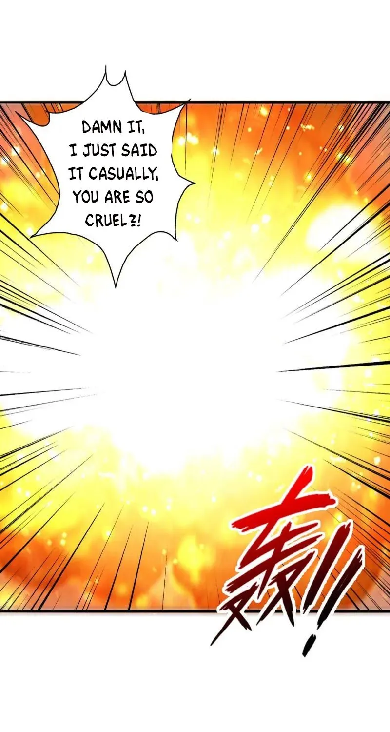 Banished Disciple's Counterattack Kainu Manga Chapter 342 Page 68