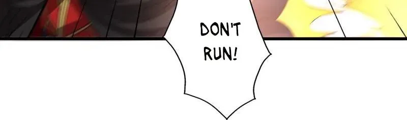 Banished Disciple's Counterattack Kainu Manga Chapter 342 Page 80