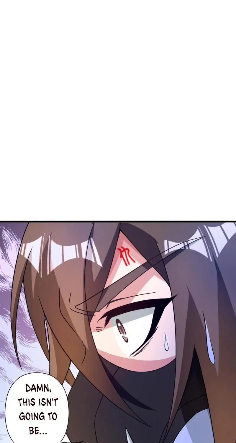 Banished Disciple's Counterattack Kainu Manga Chapter 339 Page 41