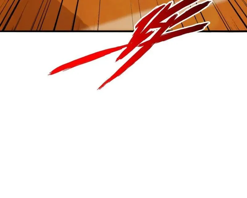 Banished Disciple's Counterattack Kainu Manga Chapter 339 Page 47