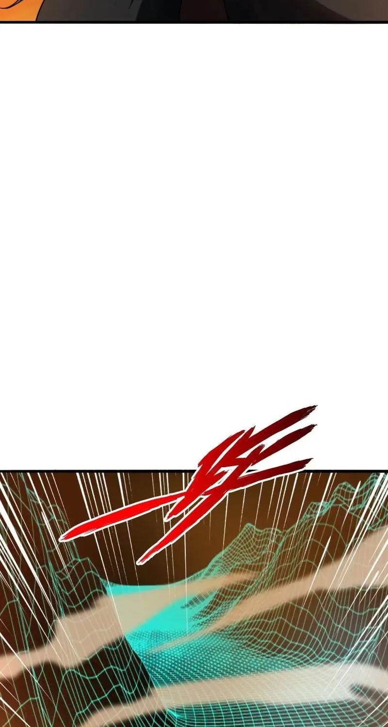 Banished Disciple's Counterattack Kainu Manga Chapter 339 Page 49