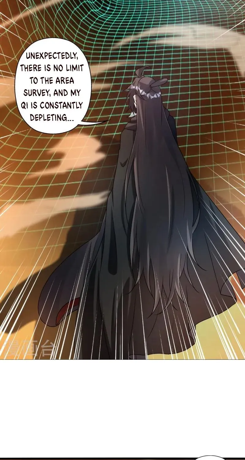 Banished Disciple's Counterattack Kainu Manga Chapter 339 Page 50
