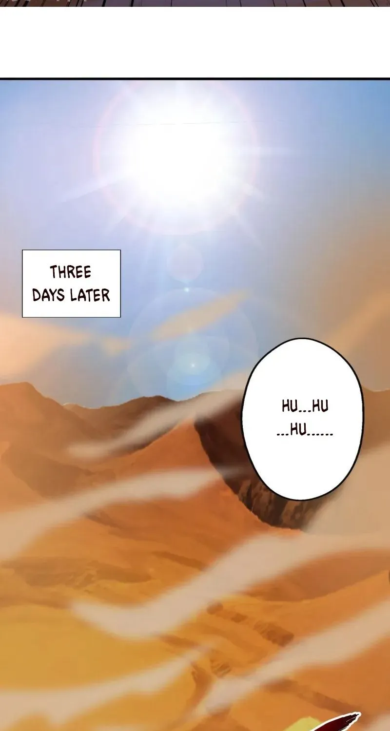 Banished Disciple's Counterattack Kainu Manga Chapter 339 Page 65