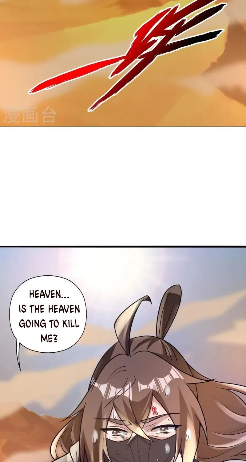 Banished Disciple's Counterattack Kainu Manga Chapter 339 Page 66