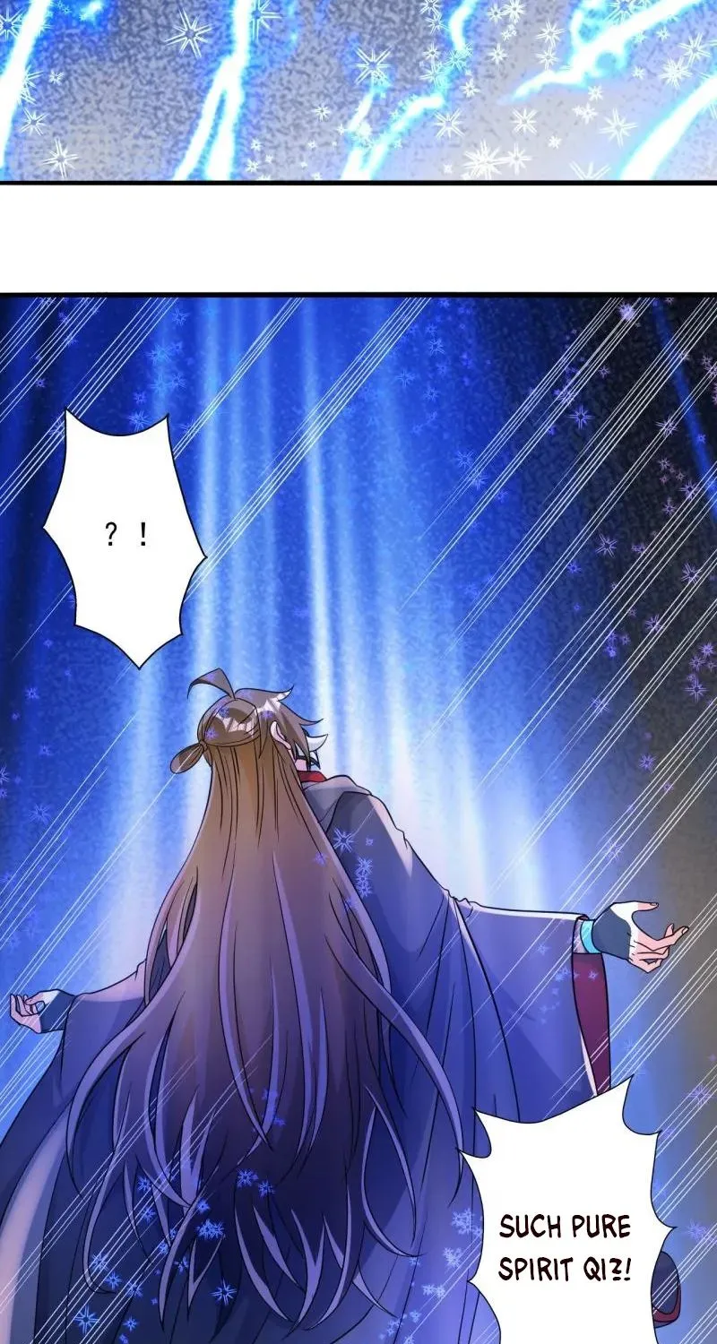 Banished Disciple's Counterattack Kainu Manga Chapter 339 Page 78