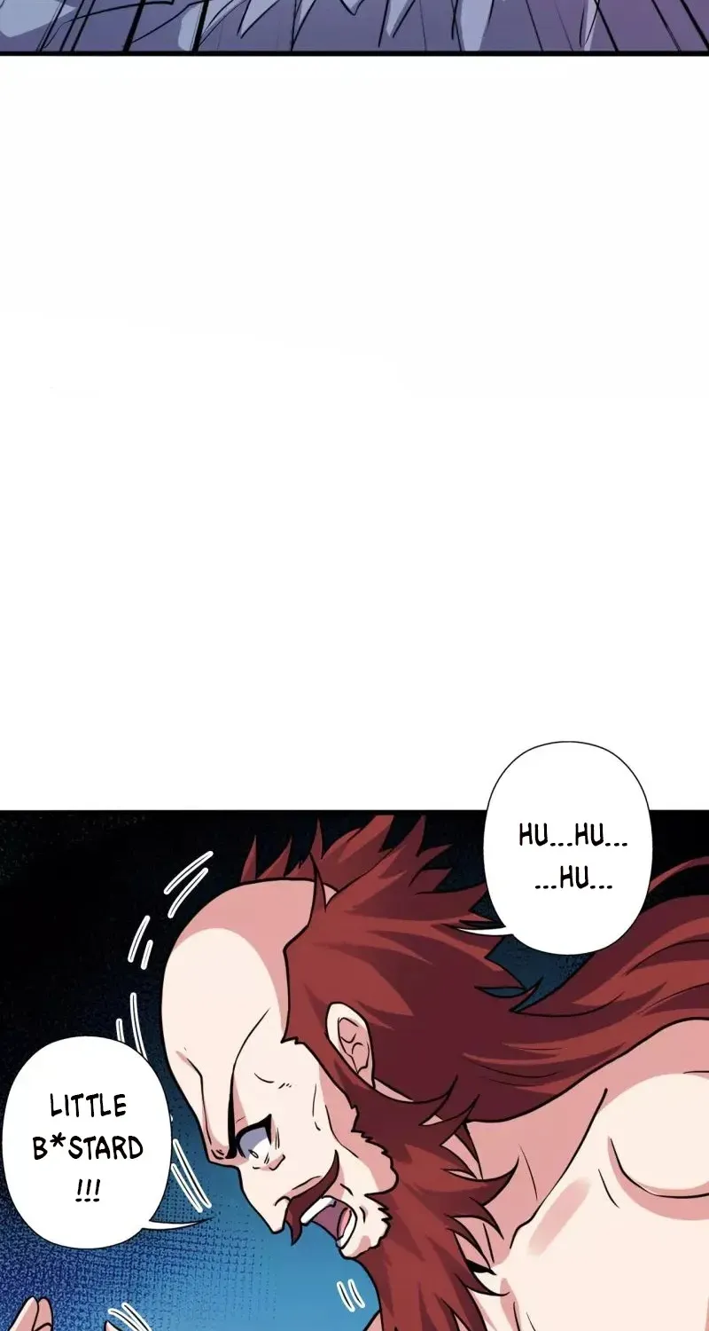 Banished Disciple's Counterattack Kainu Manga Chapter 338 Page 10