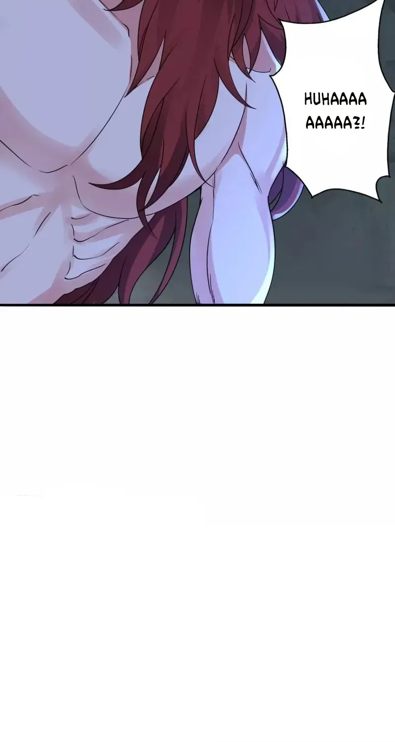 Banished Disciple's Counterattack Kainu Manga Chapter 338 Page 18