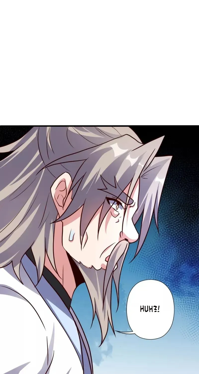 Banished Disciple's Counterattack Kainu Manga Chapter 338 Page 25