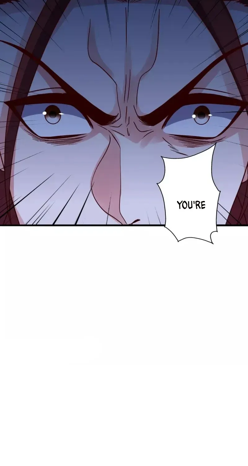 Banished Disciple's Counterattack Kainu Manga Chapter 338 Page 29
