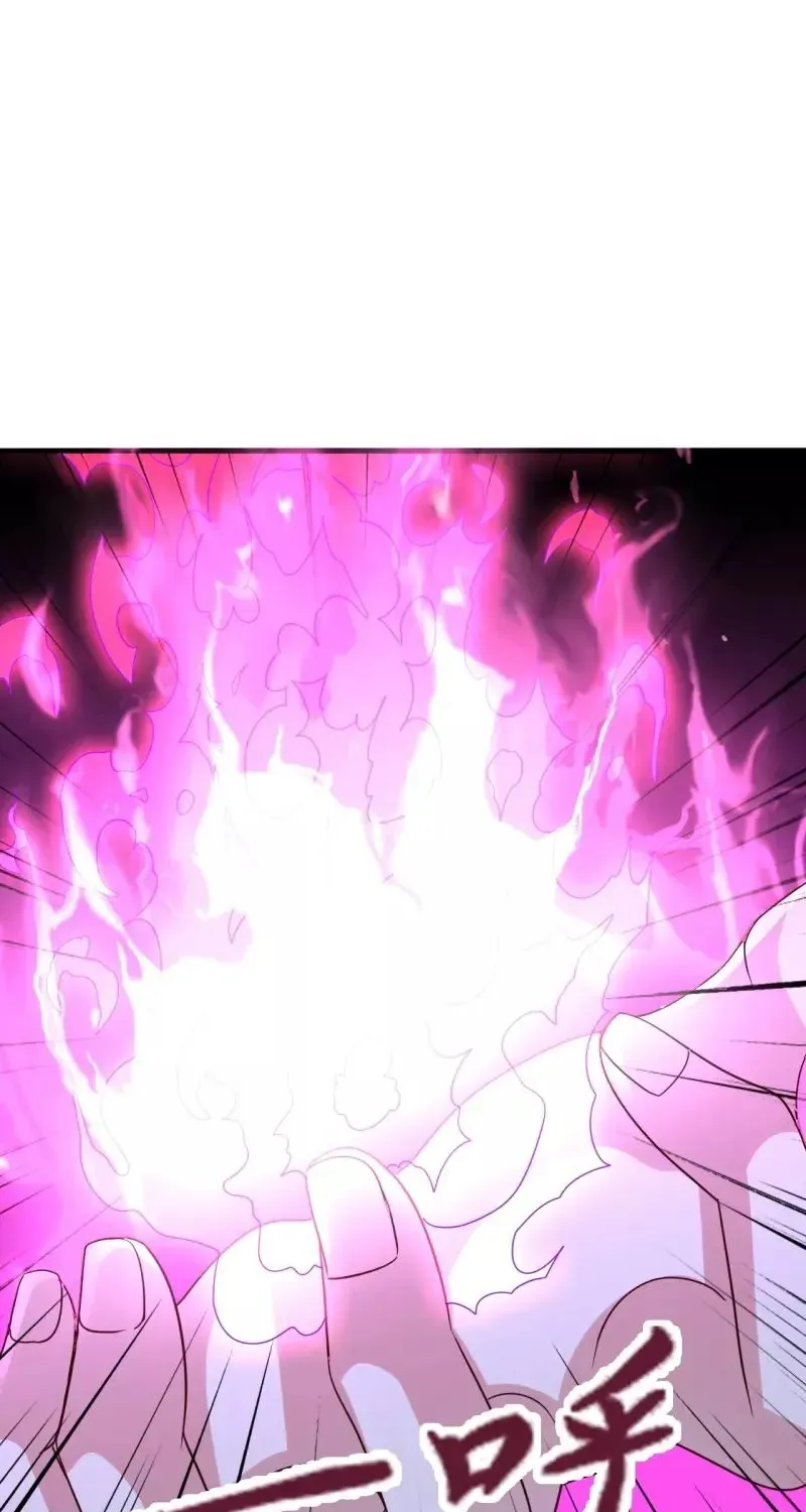 Banished Disciple's Counterattack Kainu Manga Chapter 338 Page 35