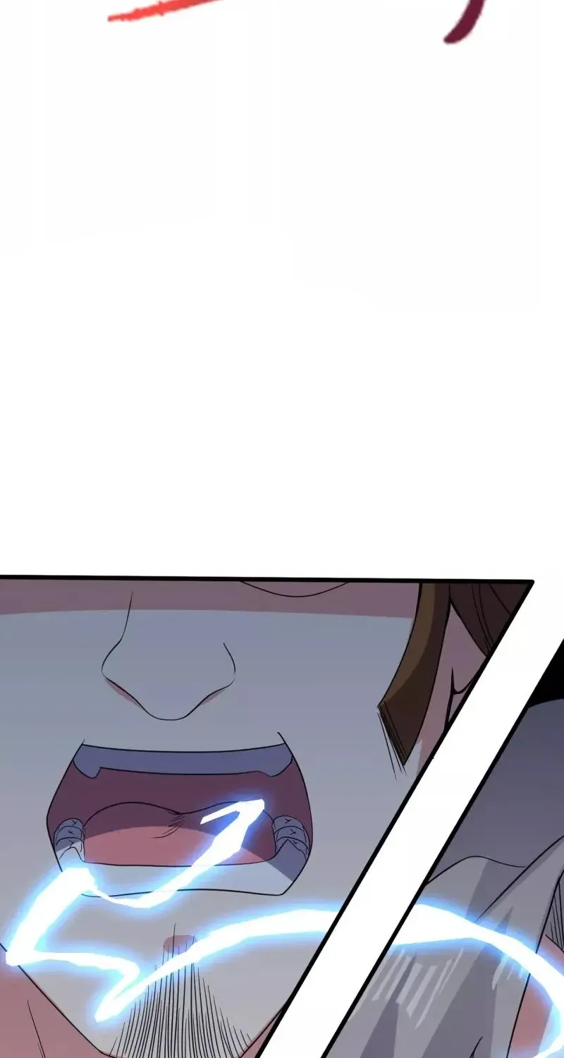 Banished Disciple's Counterattack Kainu Manga Chapter 338 Page 37