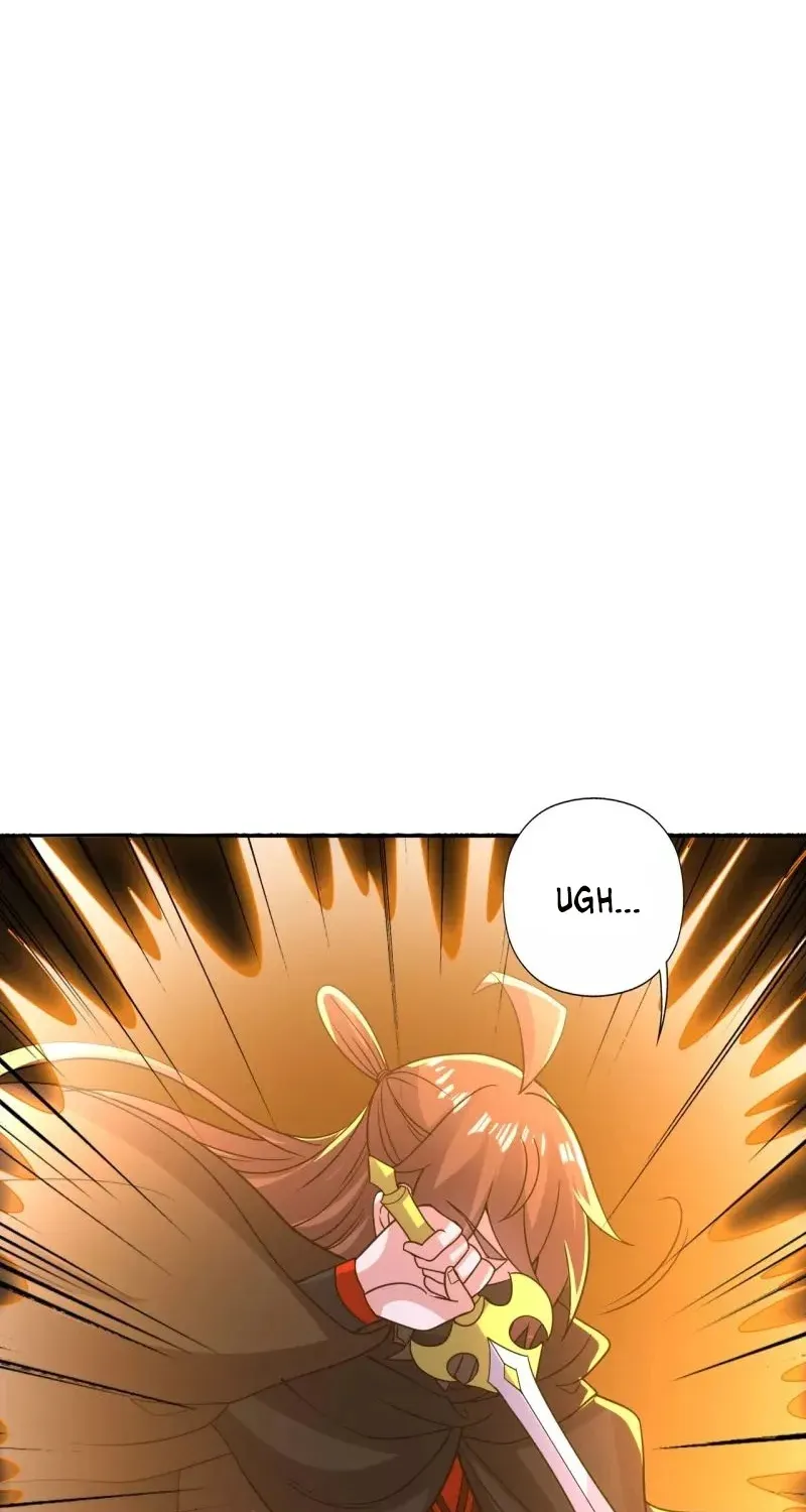Banished Disciple's Counterattack Kainu Manga Chapter 338 Page 45