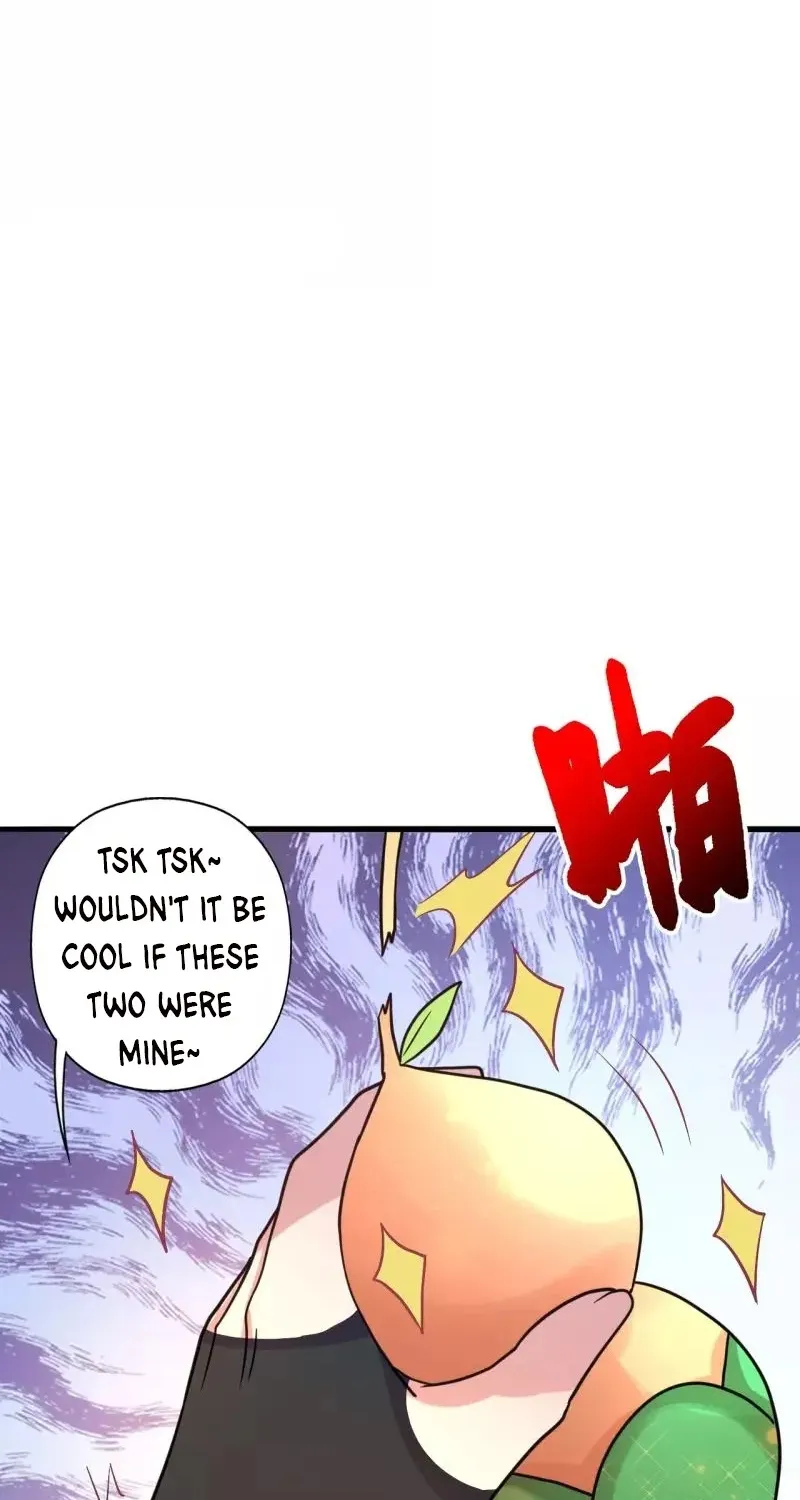 Banished Disciple's Counterattack Kainu Manga Chapter 338 Page 52
