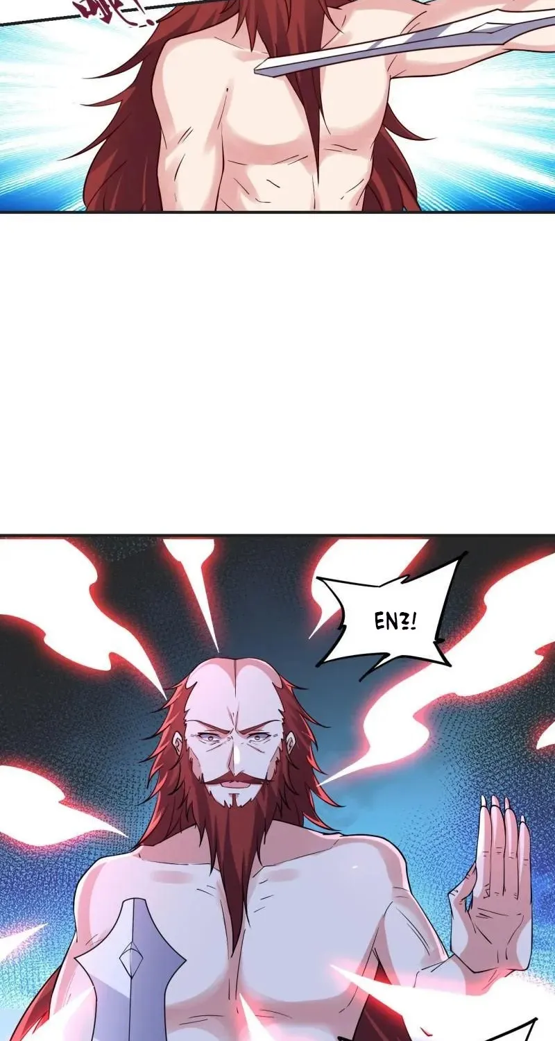 Banished Disciple's Counterattack Kainu Manga Chapter 337 Page 53