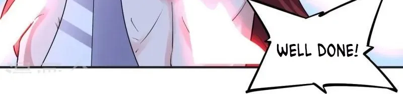 Banished Disciple's Counterattack Kainu Manga Chapter 337 Page 54