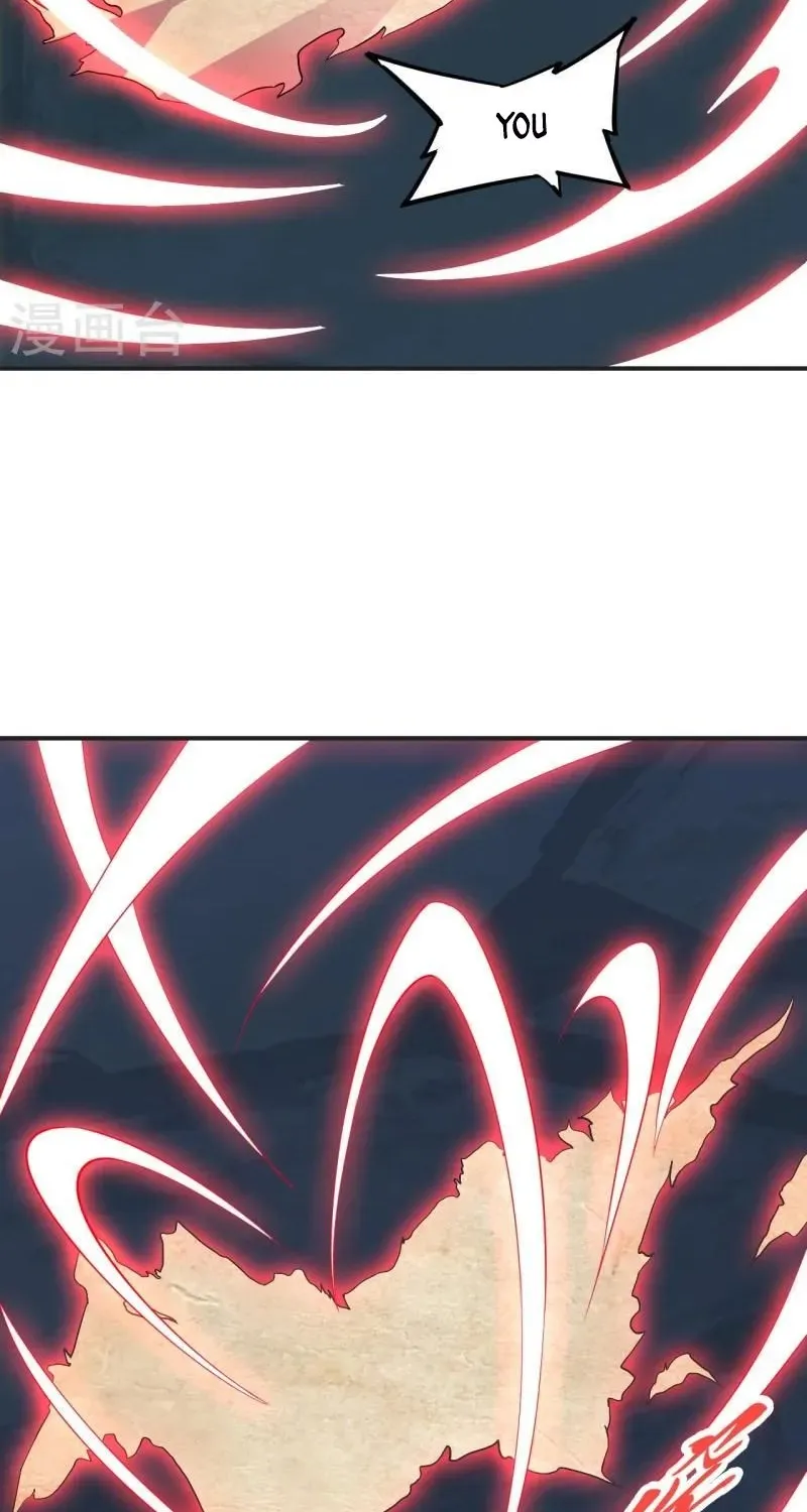 Banished Disciple's Counterattack Kainu Manga Chapter 337 Page 58