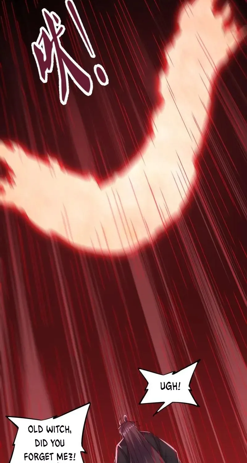 Banished Disciple's Counterattack Kainu Manga Chapter 337 Page 61