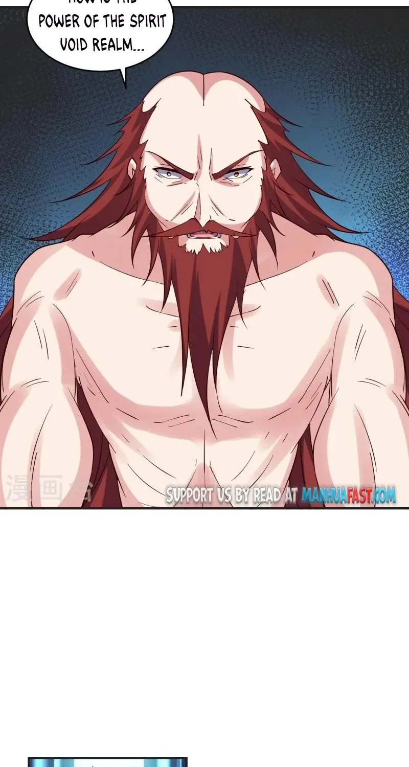 Banished Disciple's Counterattack Kainu Manga Chapter 337 Page 70