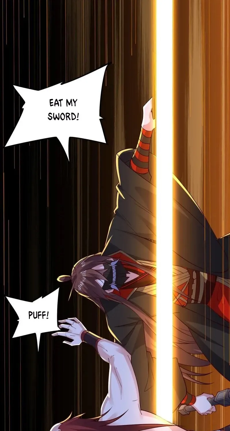 Banished Disciple's Counterattack Kainu Manga Chapter 337 Page 73