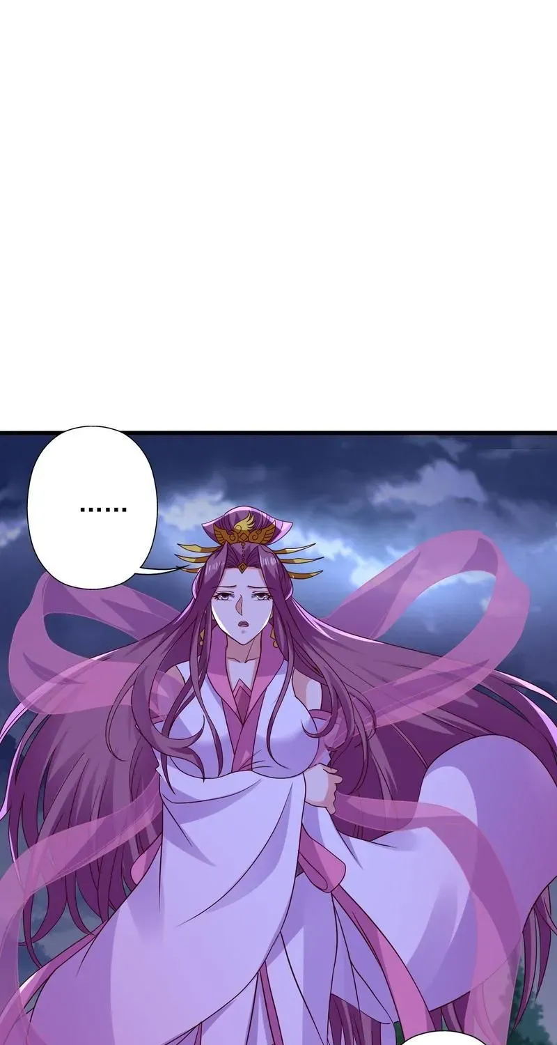 Banished Disciple's Counterattack Kainu Manga Chapter 336 Page 27