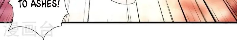 Banished Disciple's Counterattack Kainu Manga Chapter 335 Page 69