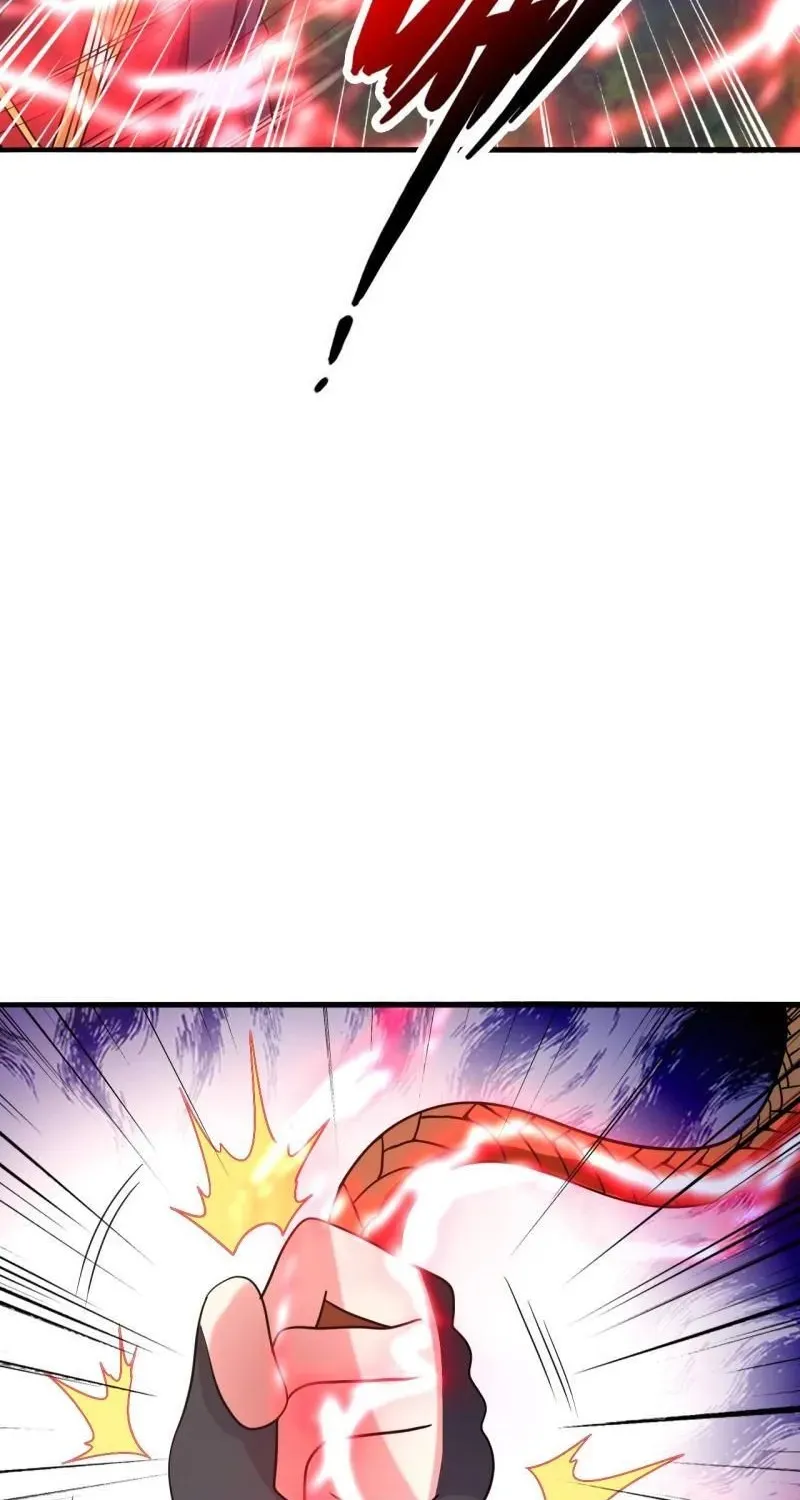 Banished Disciple's Counterattack Kainu Manga Chapter 335 Page 90