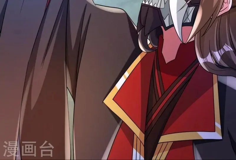 Banished Disciple's Counterattack Kainu Manga Chapter 335 Page 100
