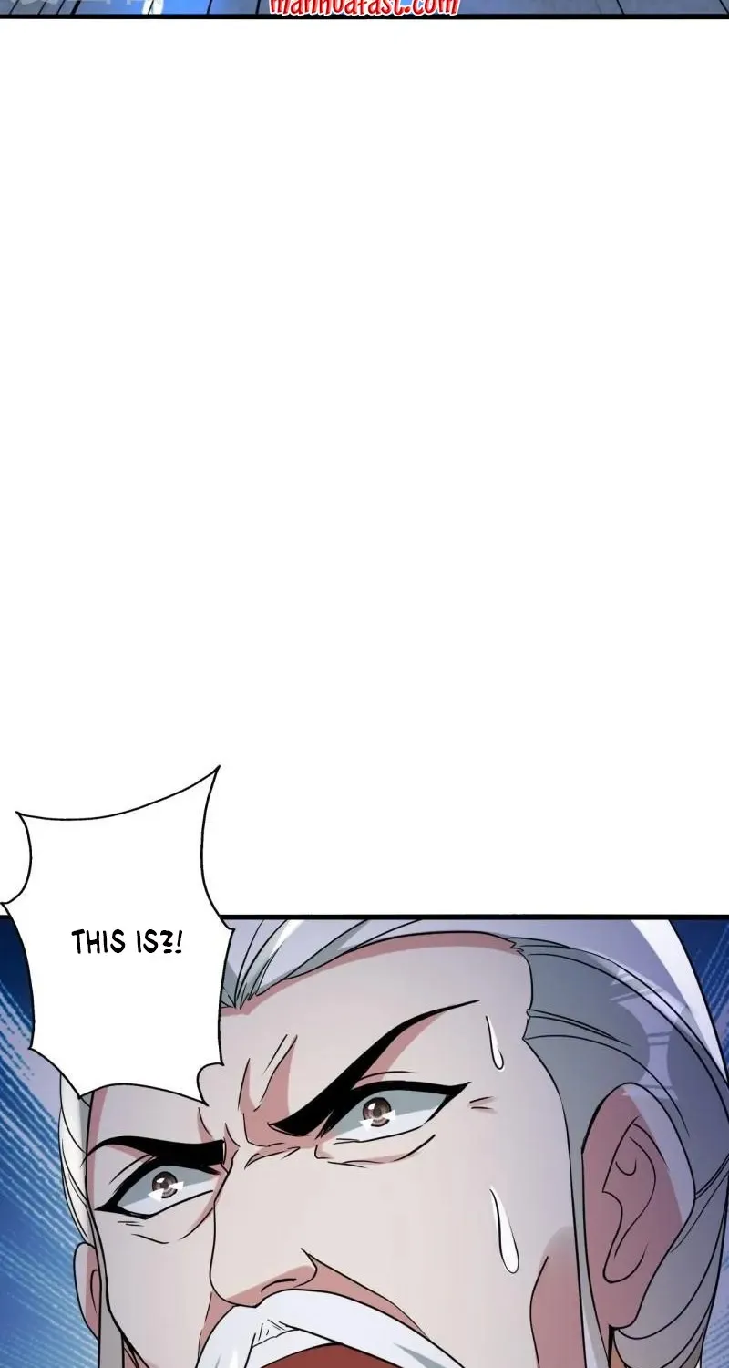 Banished Disciple's Counterattack Kainu Manga Chapter 335 Page 102