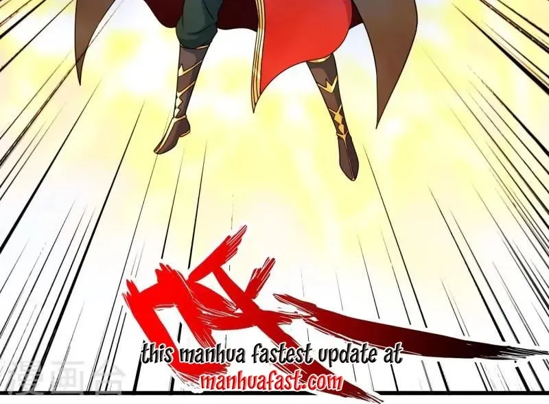 Banished Disciple's Counterattack Kainu Manga Chapter 335 Page 105