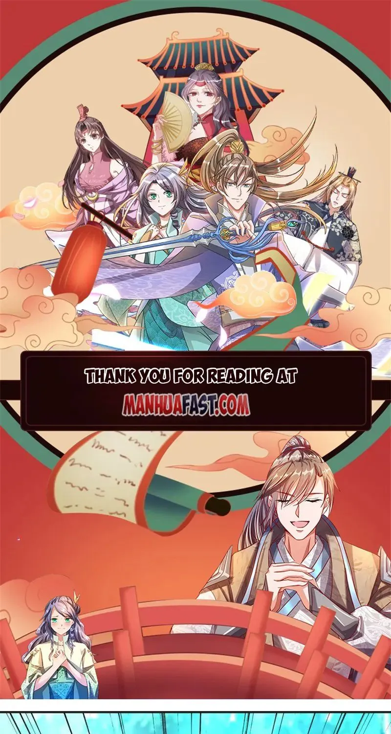 Banished Disciple's Counterattack Kainu Manga Chapter 334 Page 1
