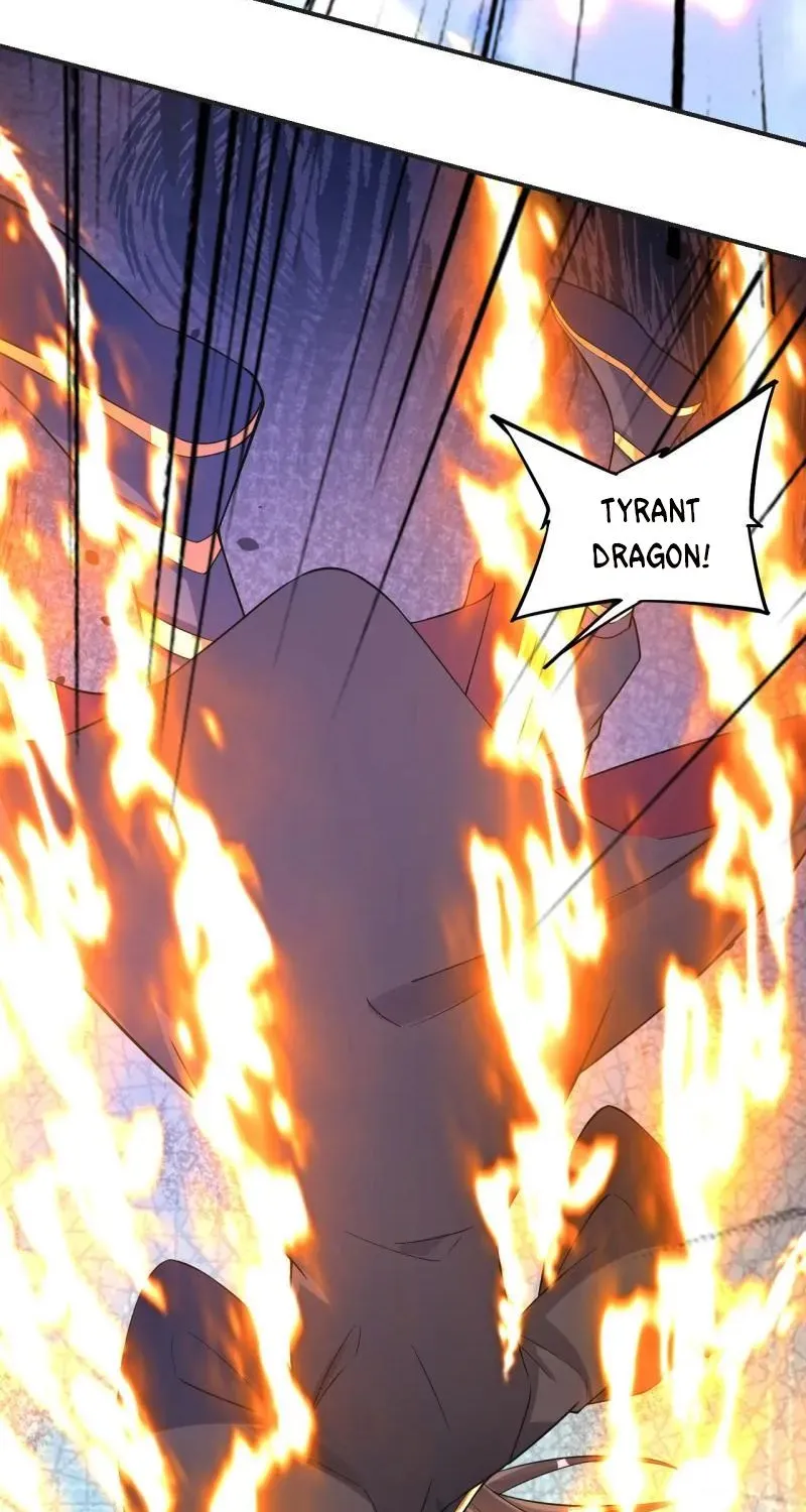 Banished Disciple's Counterattack Kainu Manga Chapter 334 Page 13