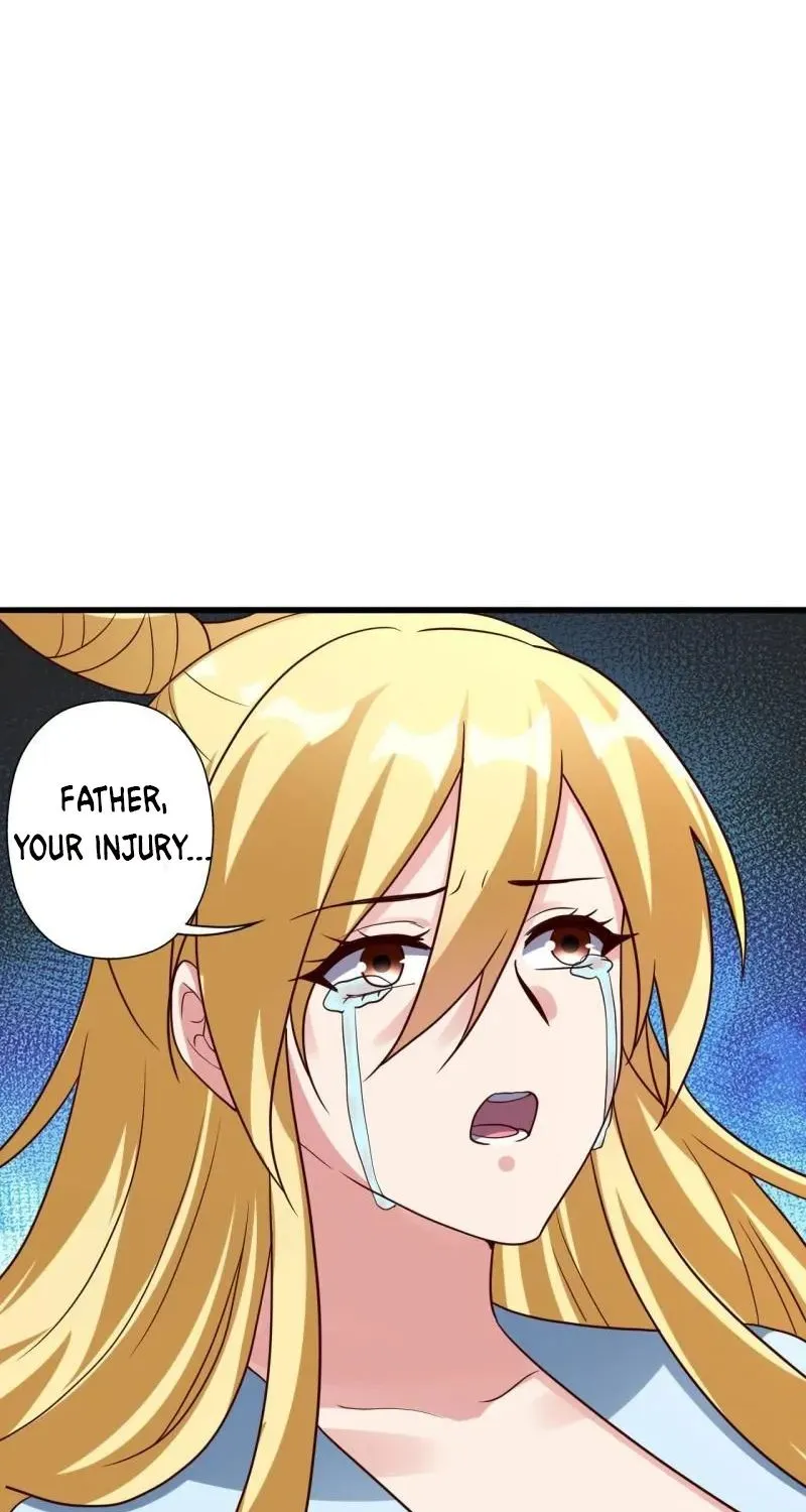 Banished Disciple's Counterattack Kainu Manga Chapter 333 Page 7