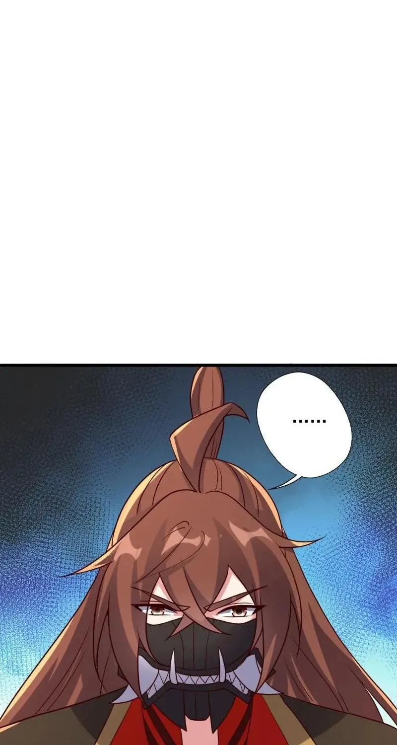 Banished Disciple's Counterattack Kainu Manga Chapter 333 Page 10