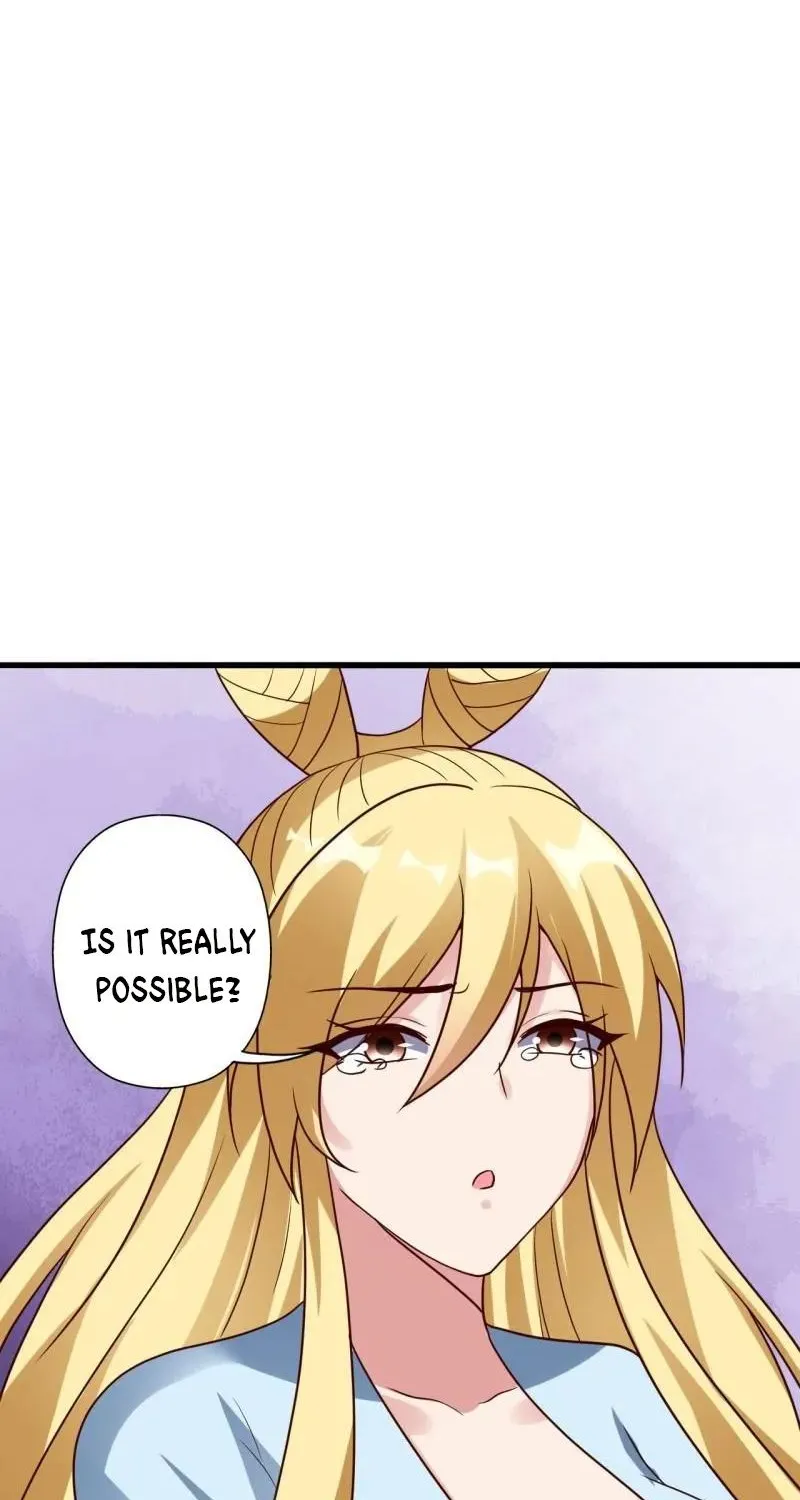 Banished Disciple's Counterattack Kainu Manga Chapter 333 Page 14