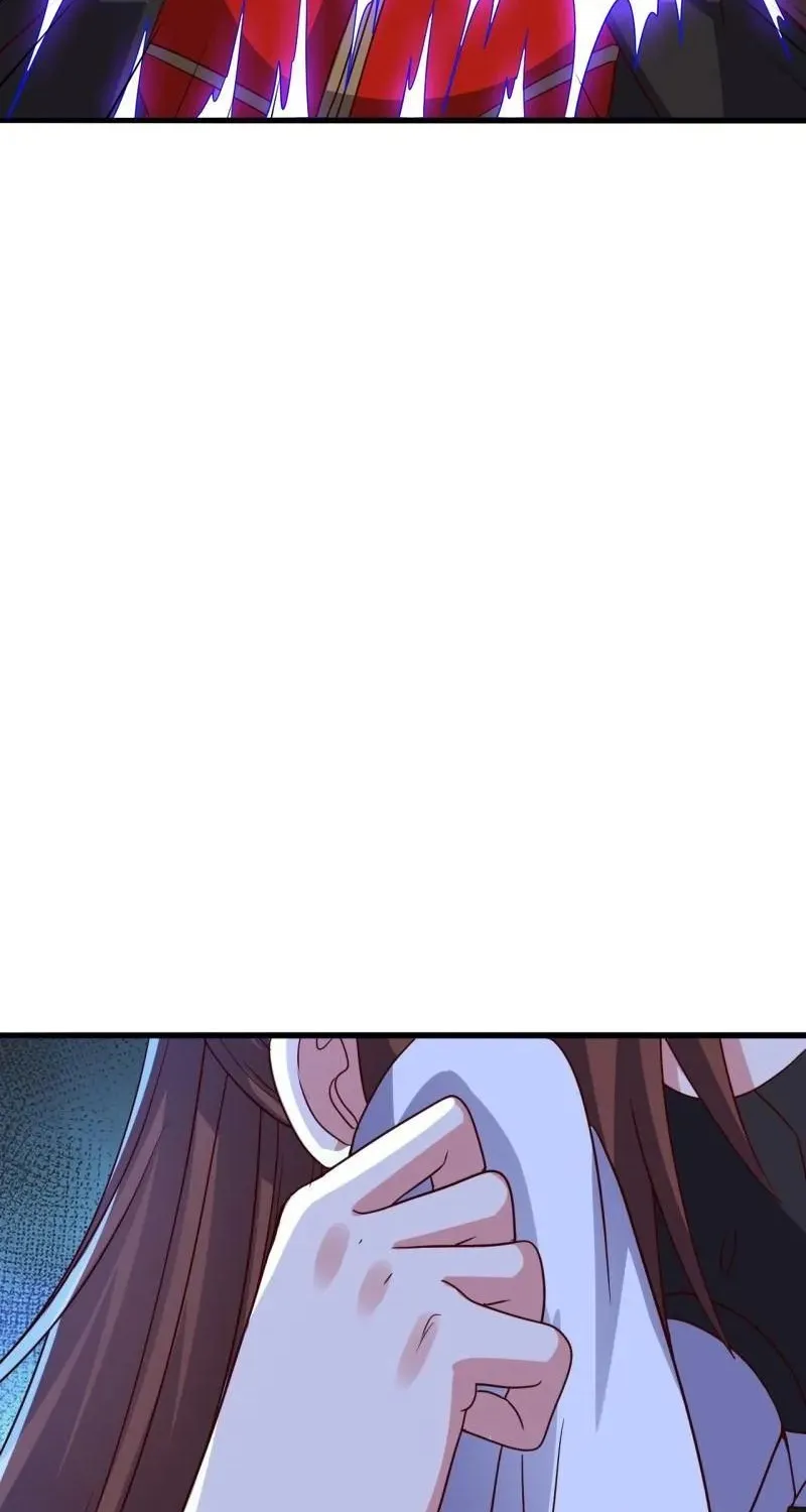 Banished Disciple's Counterattack Kainu Manga Chapter 333 Page 20