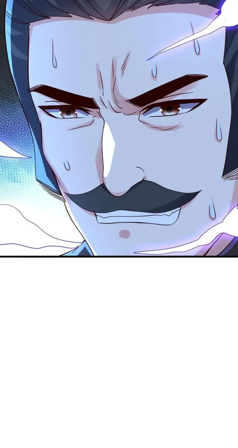 Banished Disciple's Counterattack Kainu Manga Chapter 333 Page 26