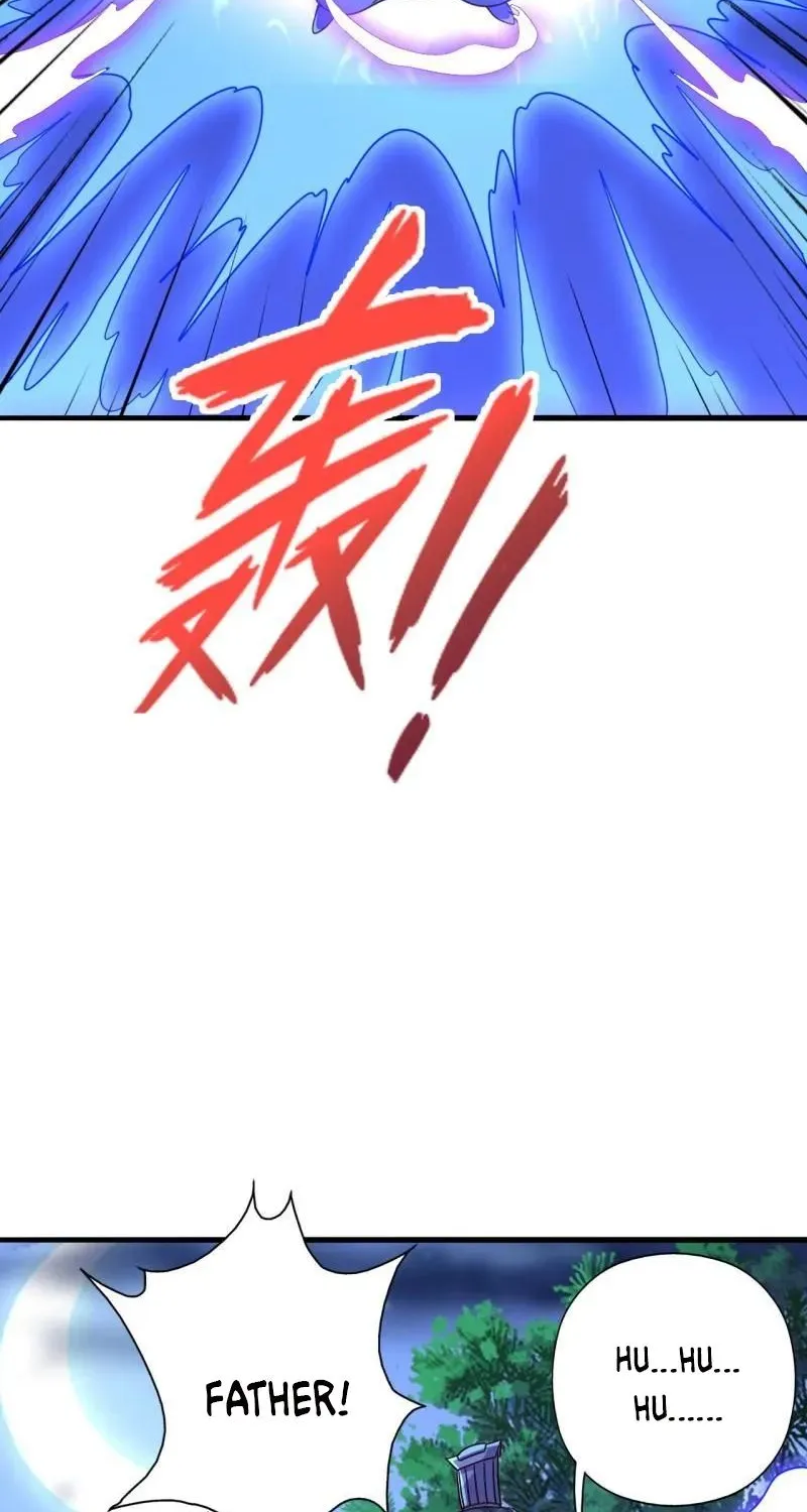 Banished Disciple's Counterattack Kainu Manga Chapter 333 Page 30