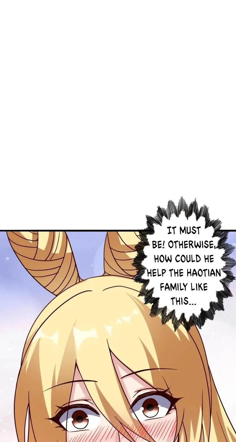 Banished Disciple's Counterattack Kainu Manga Chapter 333 Page 37