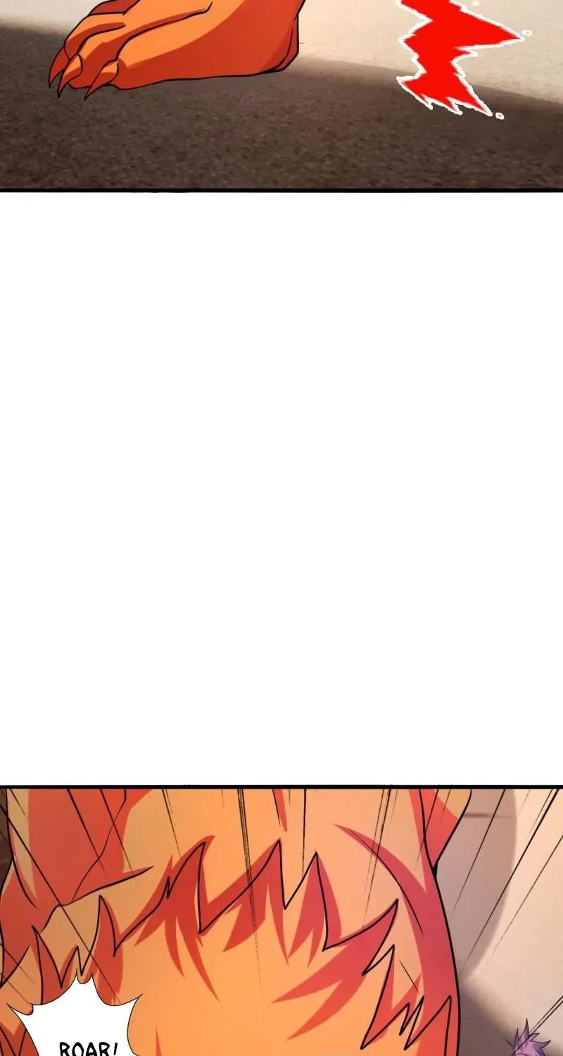 Banished Disciple's Counterattack Kainu Manga Chapter 333 Page 55
