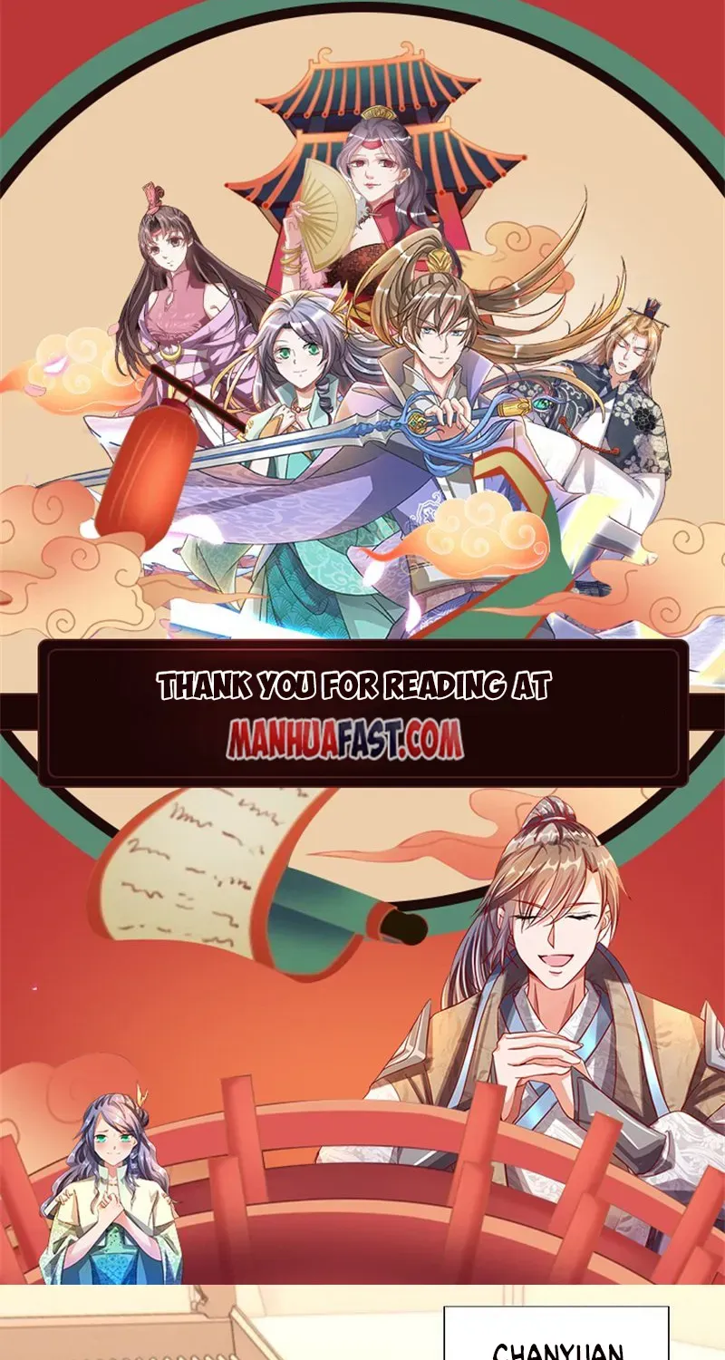 Banished Disciple's Counterattack Kainu Manga Chapter 331 Page 1