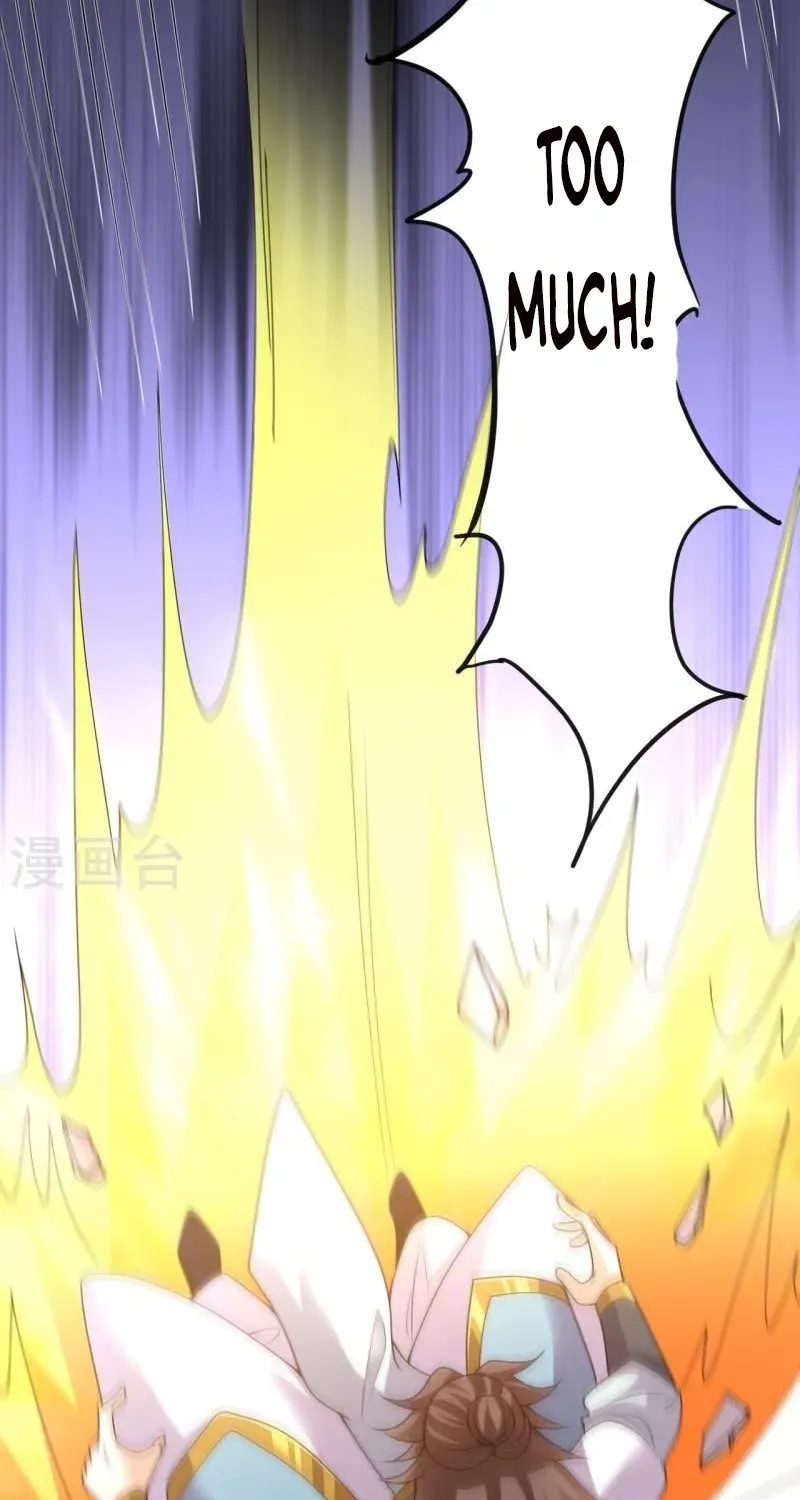 Banished Disciple's Counterattack Kainu Manga Chapter 331 Page 64