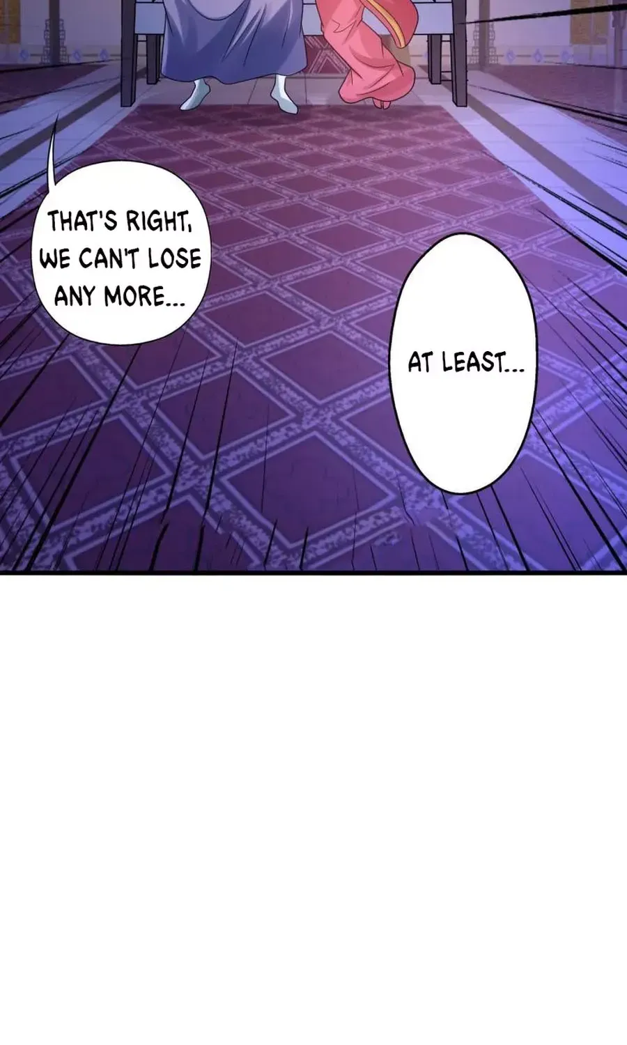 Banished Disciple's Counterattack Kainu Manga Chapter 330 Page 2