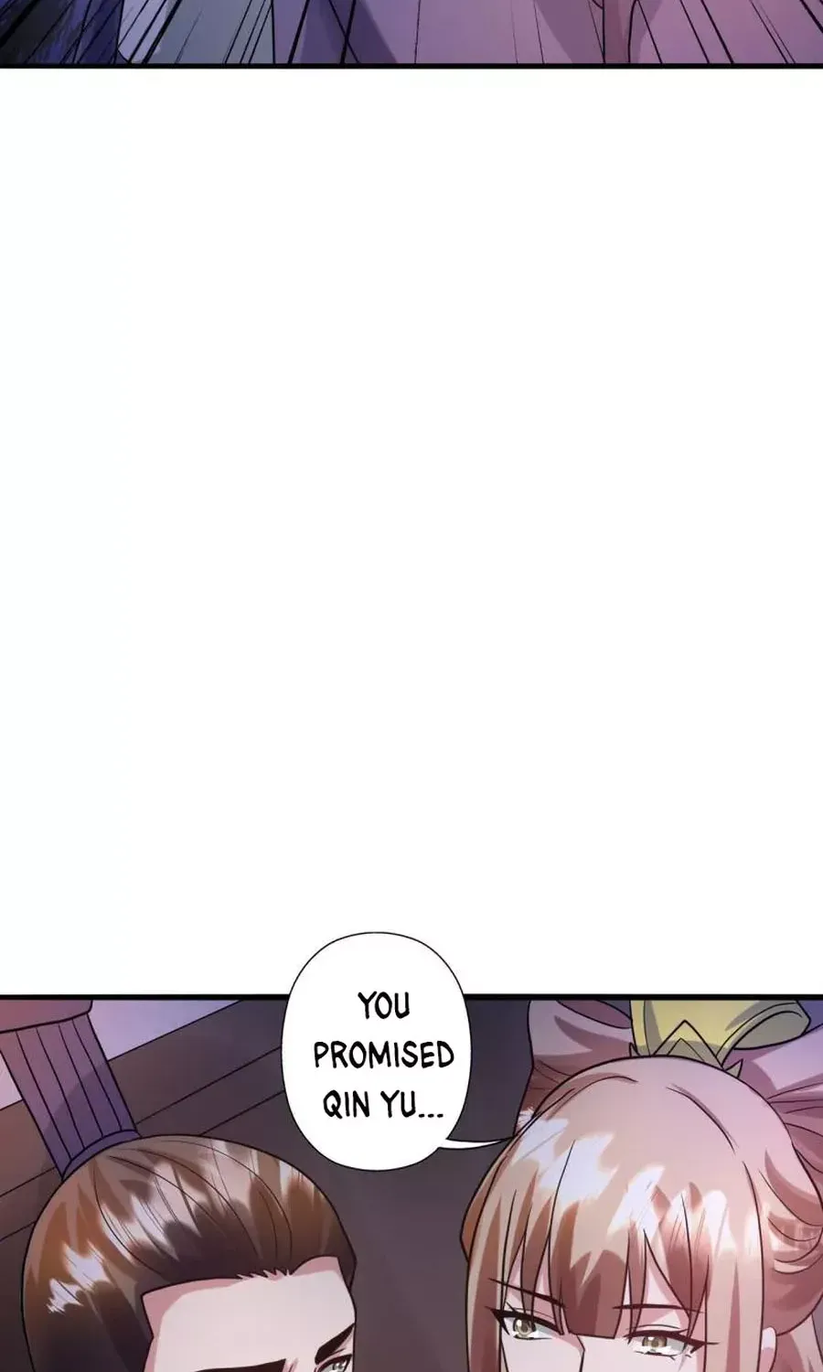 Banished Disciple's Counterattack Kainu Manga Chapter 330 Page 4