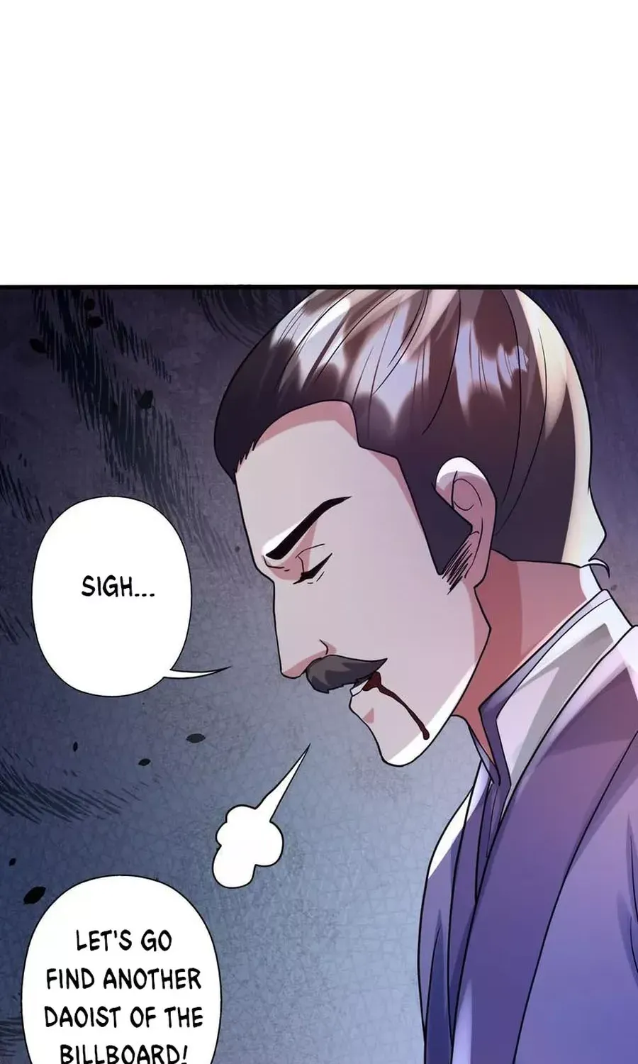 Banished Disciple's Counterattack Kainu Manga Chapter 330 Page 6
