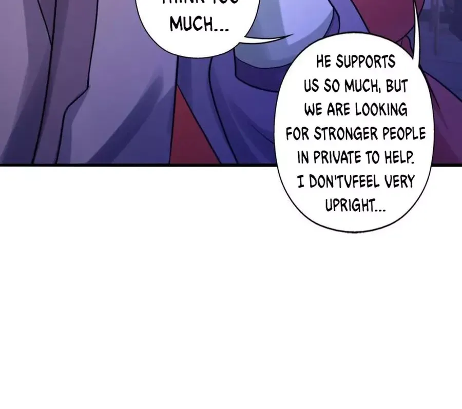 Banished Disciple's Counterattack Kainu Manga Chapter 330 Page 8