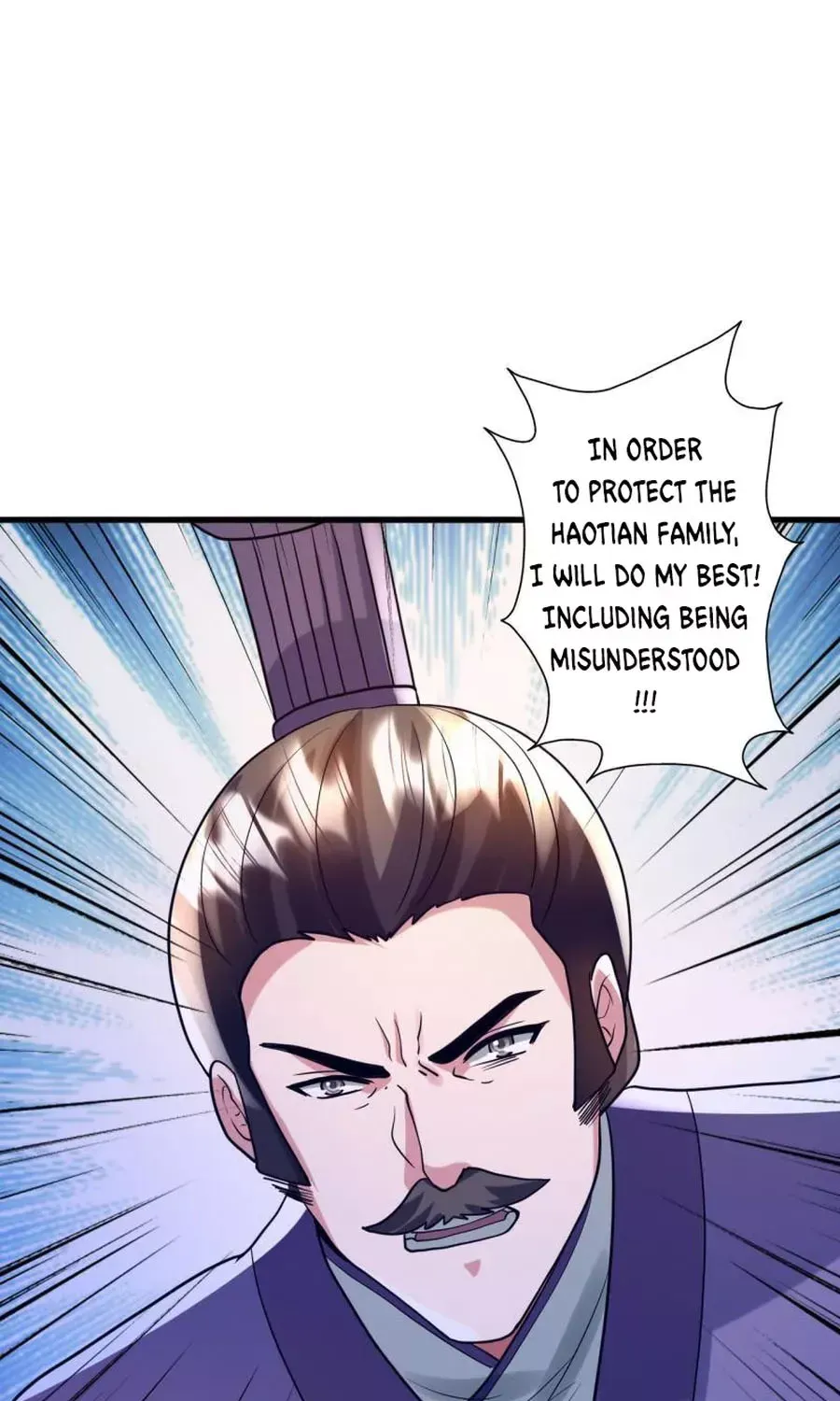 Banished Disciple's Counterattack Kainu Manga Chapter 330 Page 9